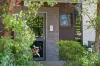 13/27 David Street, O'Connor, ACT 2602-Image
