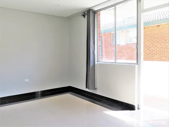 13/27 Dover Road, Botany, NSW 2019