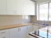 13/27 Dover Road, Botany, NSW 2019-Image