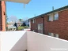 13/27 Dover Road, Botany, NSW 2019-Image