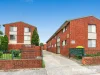 13/27 Dover Road, Botany, NSW 2019-Image
