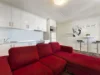 13/27 Princess Street, Kangaroo Point, Qld 4169