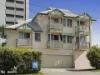 13/27 Princess Street, Kangaroo Point, Qld 4169-Image