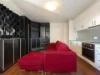 13/27 Princess Street, Kangaroo Point, Qld 4169-Image