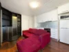 13/27 Princess Street, Kangaroo Point, Qld 4169-Image