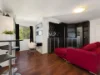13/27 Princess Street, Kangaroo Point, Qld 4169-Image