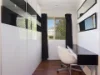 13/27 Princess Street, Kangaroo Point, Qld 4169-Image