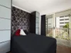 13/27 Princess Street, Kangaroo Point, Qld 4169-Image