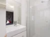 13/27 Princess Street, Kangaroo Point, Qld 4169-Image