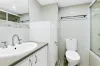 13/27 Sixth Avenue, Maroochydore, Qld 4558-Image
