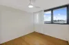 13/27 Sixth Avenue, Maroochydore, Qld 4558-Image