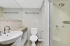 13/27 Sixth Avenue, Maroochydore, Qld 4558-Image