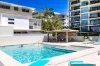 13/27 Sixth Avenue, Maroochydore, Qld 4558-Image