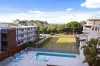 13/27 Sixth Avenue, Maroochydore, Qld 4558-Image