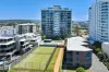 13/27 Sixth Avenue, Maroochydore, Qld 4558-Image