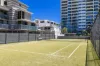 13/27 Sixth Avenue, Maroochydore, Qld 4558-Image