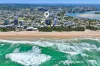 13/27 Sixth Avenue, Maroochydore, Qld 4558-Image