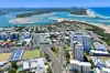 13/27 Sixth Avenue, Maroochydore, Qld 4558-Image