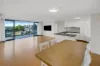 13/27 Sixth Avenue, Maroochydore, Qld 4558-Image