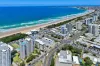 13/27 Sixth Avenue, Maroochydore, Qld 4558-Image