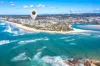 13/27 Sixth Avenue, Maroochydore, Qld 4558-Image