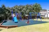 13/27 Sixth Avenue, Maroochydore, Qld 4558-Image