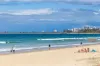 13/27 Sixth Avenue, Maroochydore, Qld 4558-Image