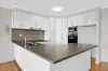 13/27 Sixth Avenue, Maroochydore, Qld 4558-Image