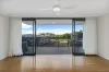 13/27 Sixth Avenue, Maroochydore, Qld 4558-Image