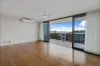 13/27 Sixth Avenue, Maroochydore, Qld 4558-Image