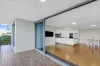 13/27 Sixth Avenue, Maroochydore, Qld 4558-Image