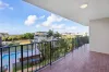 13/27 Sixth Avenue, Maroochydore, Qld 4558-Image