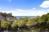 13/27 Sixth Avenue, Maroochydore, Qld 4558-Image