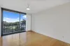 13/27 Sixth Avenue, Maroochydore, Qld 4558-Image