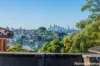 13/27 Walton Crescent, Abbotsford, NSW 2046