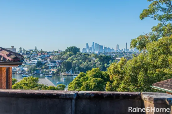 13/27 Walton Crescent, Abbotsford, NSW 2046