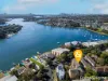13/27 Walton Crescent, Abbotsford, NSW 2046-Image
