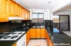 13/27 Walton Crescent, Abbotsford, NSW 2046-Image
