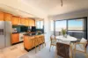 13/27 Walton Crescent, Abbotsford, NSW 2046-Image