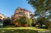 13/27 Walton Crescent, Abbotsford, NSW 2046-Image