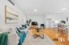 13/273 Beaufort Street, Perth, WA 6000