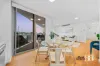13/273 Beaufort Street, Perth, WA 6000-Image