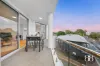 13/273 Beaufort Street, Perth, WA 6000-Image