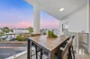 13/273 Beaufort Street, Perth, WA 6000-Image