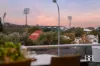 13/273 Beaufort Street, Perth, WA 6000-Image