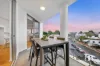 13/273 Beaufort Street, Perth, WA 6000-Image