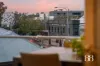13/273 Beaufort Street, Perth, WA 6000-Image