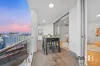 13/273 Beaufort Street, Perth, WA 6000-Image