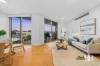 13/273 Beaufort Street, Perth, WA 6000-Image