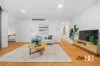 13/273 Beaufort Street, Perth, WA 6000-Image